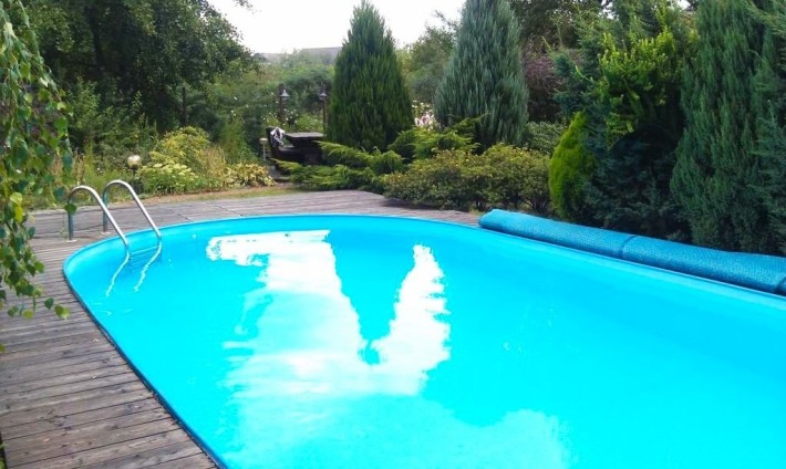 Здам будинок камін/генератор на Осокорках 200кв.м. від метро Славутич - фото 1