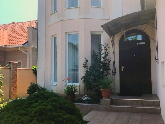 Сдам комфортный дом ул .Долгая -1500$ Одесса