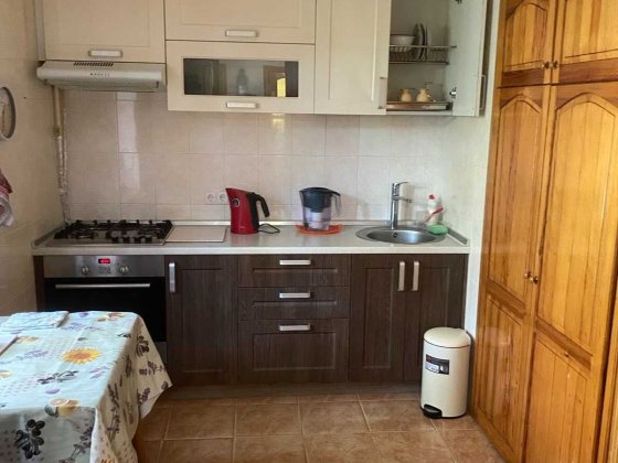 Сдам дом в Золотом треугольнике Одеса