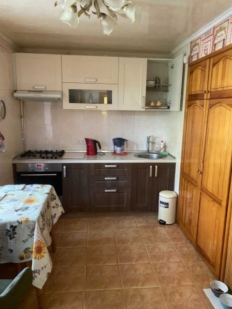 Сдам дом в Золотом треугольнике - фото 1