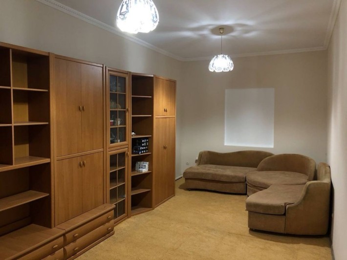 Сдам дом в Черноморке у моря - фото 1