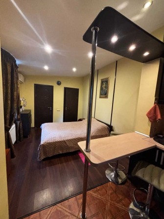 Сдам 1 комнатный дом 13-я ст. Большого Фонтана/ ресторан Рыба - фото 1