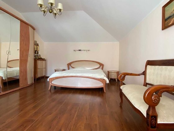 Сдам дом на Маршала Малиновского - Союзный пер райский уголок Одеса