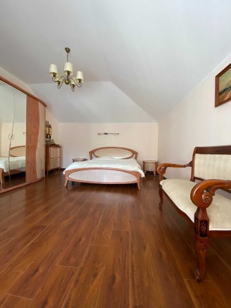 Сдам дом на Маршала Малиновского - Союзный пер райский уголок - фото 1