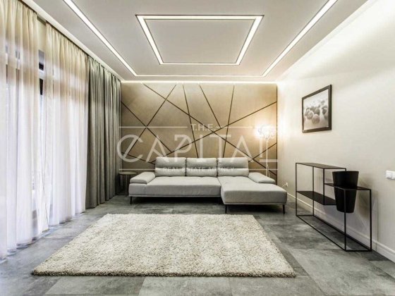 Аренда дома, таунхаус, Осокорки, Дарницкий р-н Київ