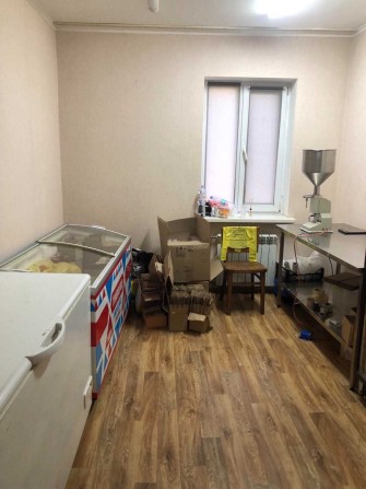 Оренда дому у випадку купівлі бізнесу, - фото 1