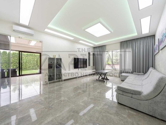 Оренда будинку, Арсеналець, Подільський р-н Київ