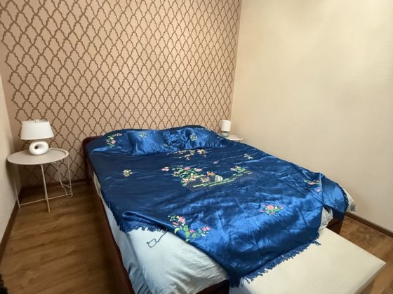 Аренда дачи на французском бульваре Одесса