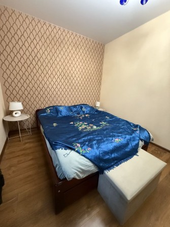 Аренда дачи на французском бульваре - фото 1