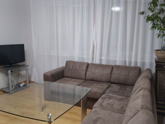 Здам Будинок на Осокорках.Камін,Газ опалення.Гараж. Киев