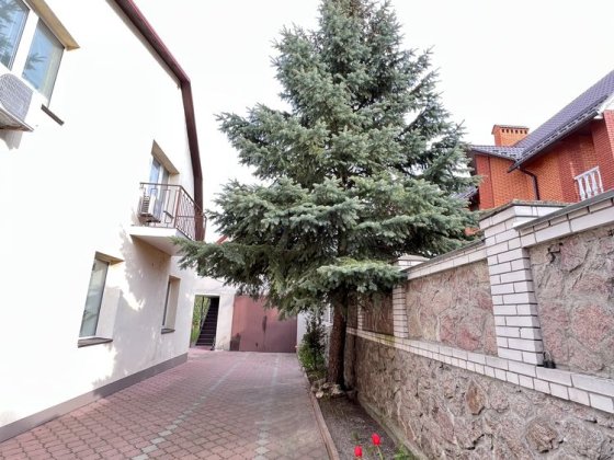 Аренда дом Нивки Сырец Киев