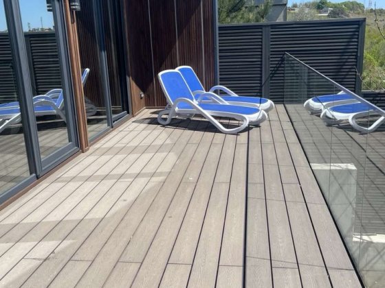 Сдам дом на берегу моря в Одессе Одеса