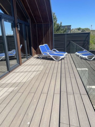 Сдам дом на берегу моря в Одессе - фото 1