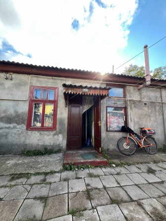 Здам будинок в Одесі - фото 1