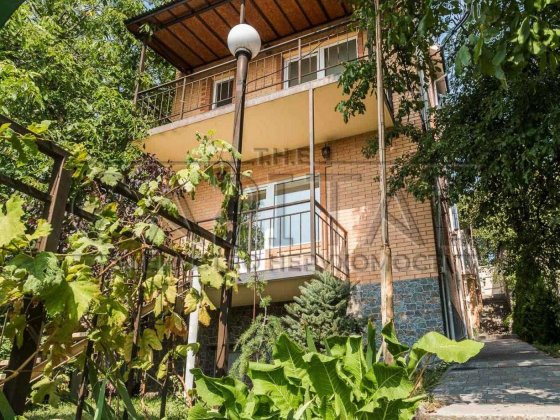 Аренда дома, Печерск, Зверинец Киев