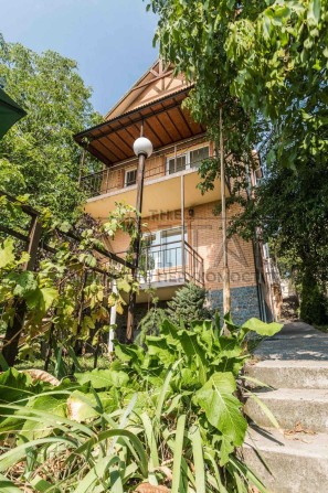 Аренда дома, Печерск, Зверинец - фото 1