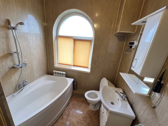 Дом в Черноморке Одесса