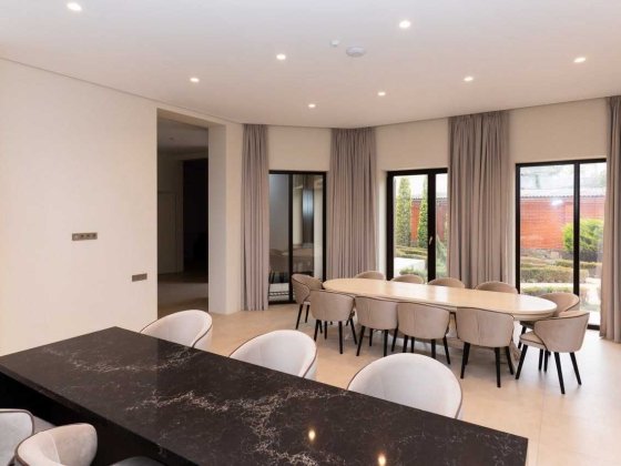 Здача будинку в довгострокову оренду біля моря в м. Одеса Одесса