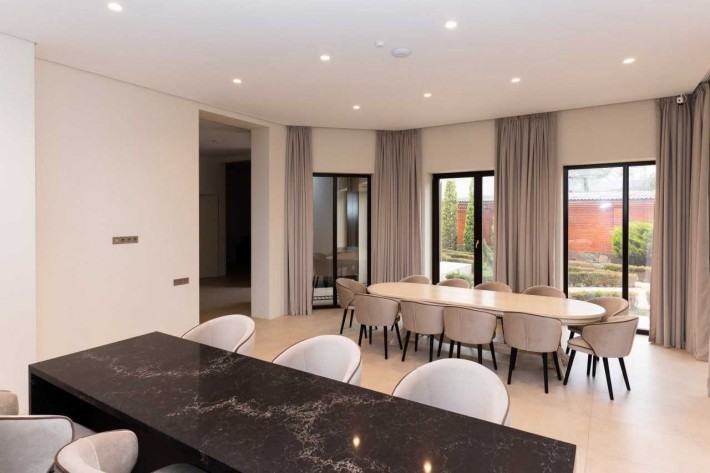 Здача будинку в довгострокову оренду біля моря в м. Одеса - фото 1