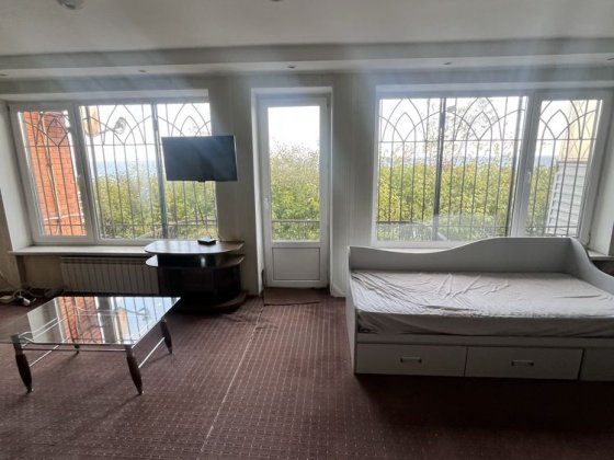 Дом в  первом совиньоне 3 х комнатный вид на море Одеса