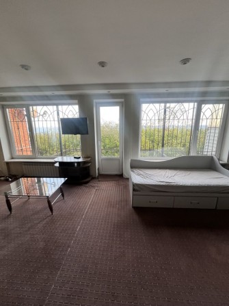 Дом в  первом совиньоне 3 х комнатный вид на море - фото 1