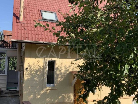 Київ, Печерський район, вул. Редутна офіс Киев