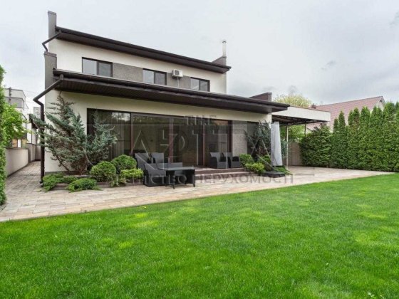 Аренда дома, Подольский р-н, Подол Киев