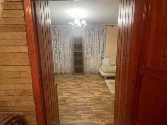 Частный дом 70 квадрат ,с новым крсметическим ремонтом и большой двор Одеса