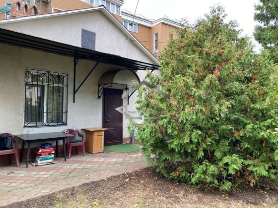 Аренда Дом 8 Станция Фонтана Каманина Аркадия Можно с животными!! Море Одесса