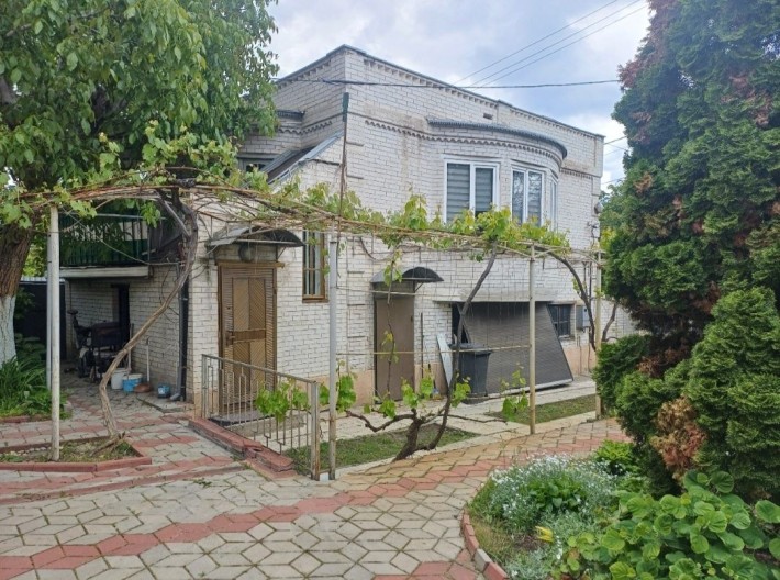 Сдам дом на 9 станции Фонтана. Толбухина - фото 1