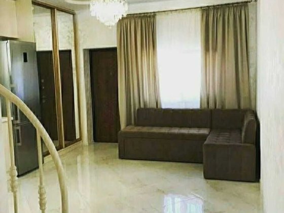 Сдам дом в Черноморке. Одеса