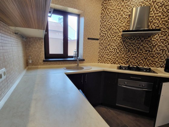 10-я Фонтана.Дом Длительная Аренда.