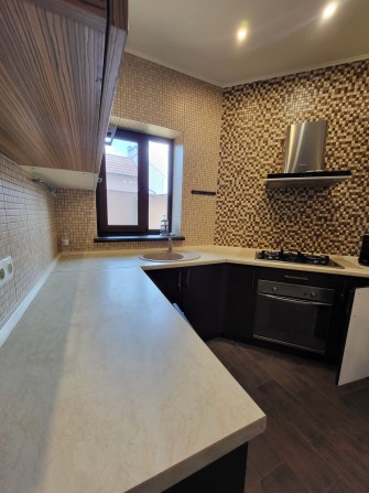 10-я Фонтана.Дом Длительная Аренда. - фото 1