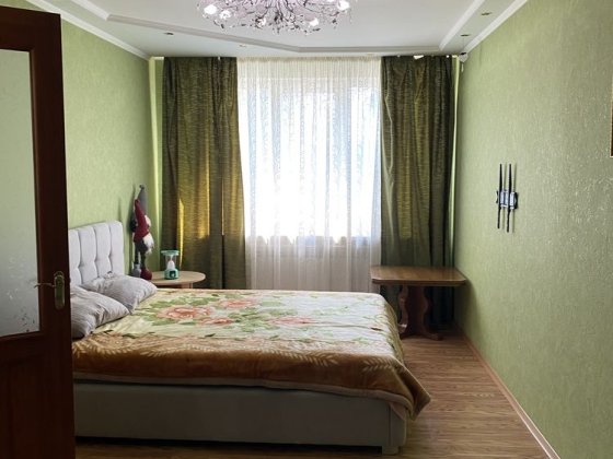 Сдам  1 комнатный дом Вузовский,Таирова Одеса