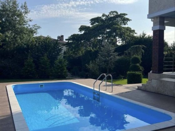 Новый дом в Совиньон-3/ Люстдорф Одеса