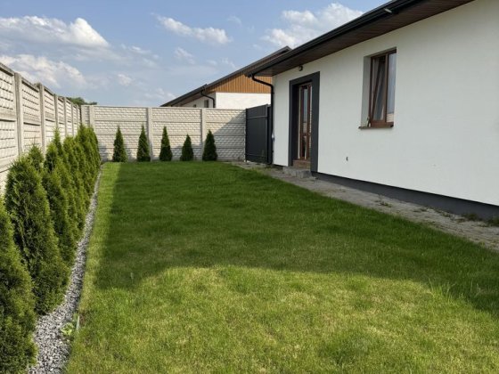 Оренда будинку 750$ Струмівка можна з улюбленцем Струмівка