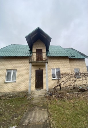 Оренда будинку в с. Струмівка - фото 1