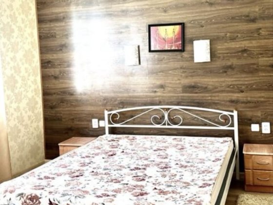 Сдам дом 100м2 Подгороднее Подгородное