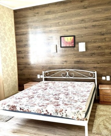 Сдам дом 100м2 Подгороднее - фото 1