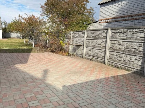 Сдам дом в Обуховке(Изумруд) Обуховка