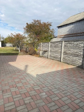 Сдам дом в Обуховке(Изумруд) - фото 1