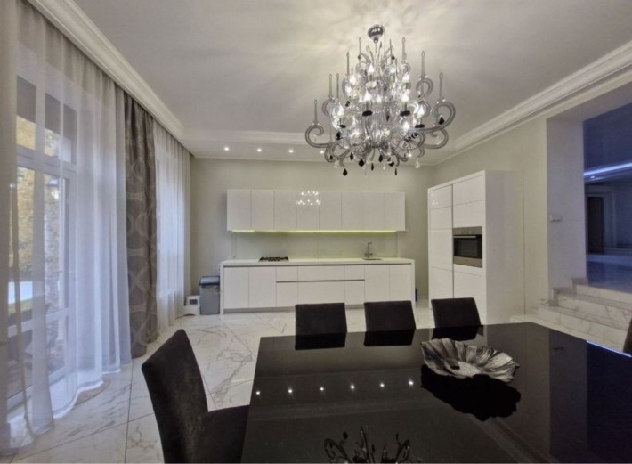 Сдам 4к Дом в Ермолаевке / Подгороднее/ Золотые Ключи / Антей - фото 1