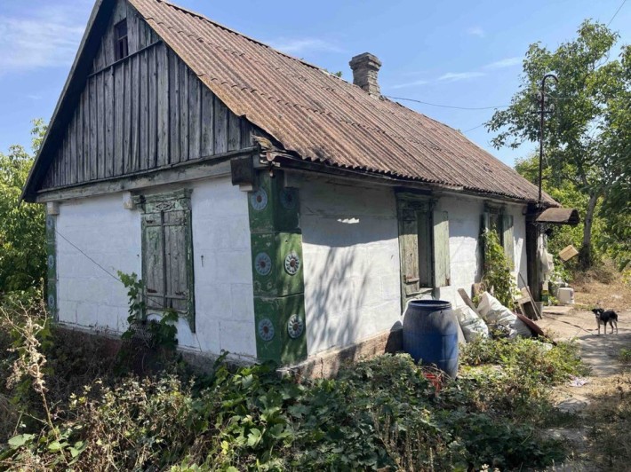 Сдам в аренду дом - фото 1