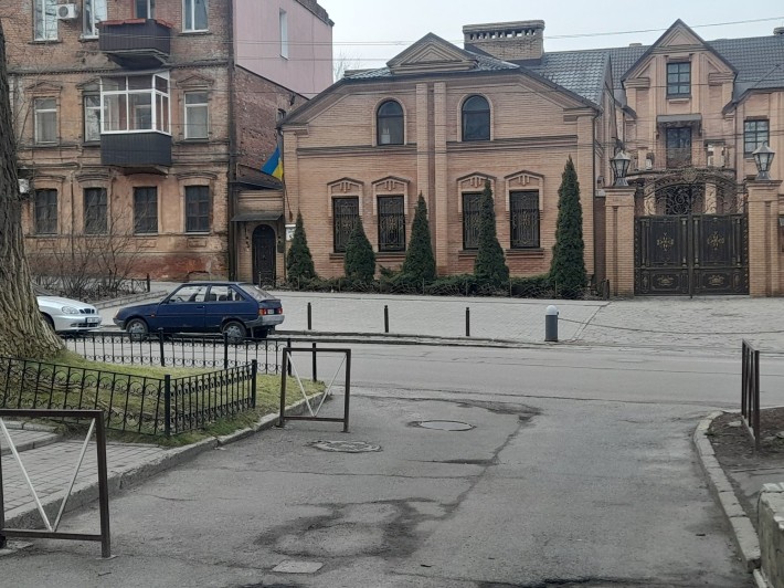 Довгострокова аренда - фото 1