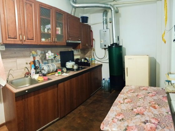 ‼️Здам ЧАСТИНУ БУДИНКУ 3 кімнати Кривий Ріг Тернівський район Терноватый Кут