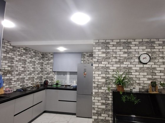 Оренда будинку в с. Барашівка Барашевка