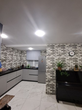 Оренда будинку в с. Барашівка - фото 1