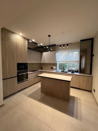 Від Власника. Довгострокова оренда будинку - фото 1