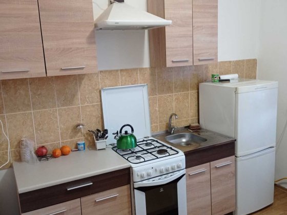 Аренда будинка місто Тячів Тячев