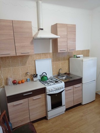 Аренда будинка місто Тячів - фото 1